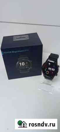 Умные часы honor MagicWatch 2 46мм(Cкупка/Обмен) Саранск