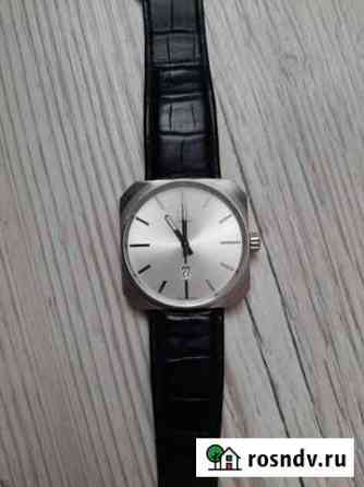 Часы мужские calvin klein Брянск