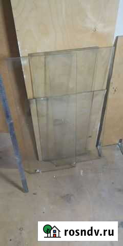 Стекла, зеркала Кемерово - изображение 1