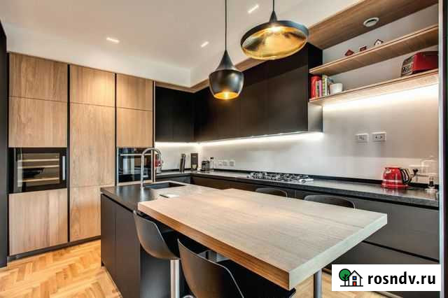 Дизайн мебели Вологда - изображение 1