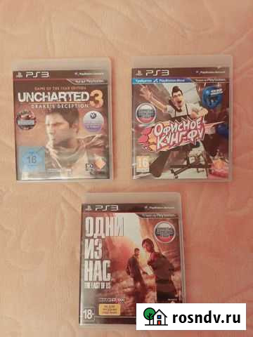 Игра для приставки psp 3 Александров - изображение 1