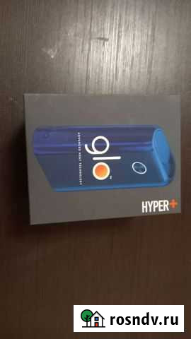 Устройство, использовался 1 раз Кемерово - изображение 1