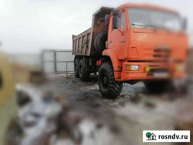 Предоставляем услуги и аренда Самосвалы Вездеход Светлый Яр - изображение 1