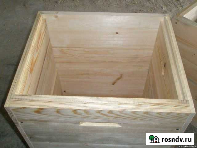 Товары для животных пчеловодство Чапаевск - изображение 1