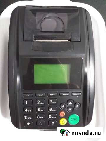 Пульт Топаз-103мк 1 Калининград - изображение 1