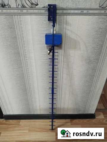 Антенна 3g Череповец - изображение 1