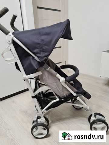 Прогулочная коляска трость Inglesina Trip Великий Новгород - изображение 1