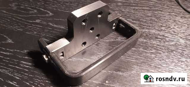 Ручка Гудмана Петрозаводск - изображение 1