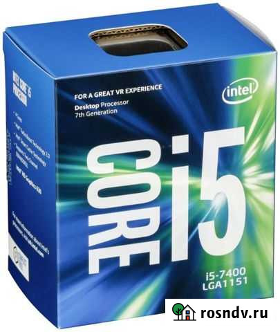 Продам материнскую плату +процессор+ оперативную п Серпухов - изображение 1