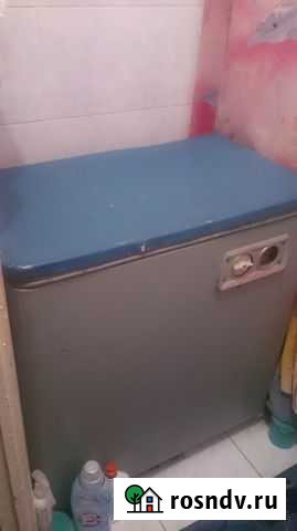 Стиральная машина бу Сосновоборск - изображение 1