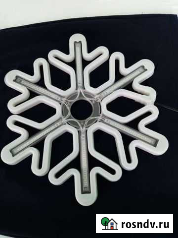 Новогодние игрушки новые Вязьма - изображение 1