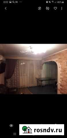 Продам шторы б/у зал +кухня Бийск - изображение 1