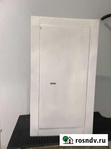 Сейф Нефтеюганск - изображение 1