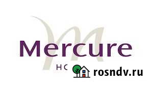 Специалист по кадрам Благовещенск - изображение 1