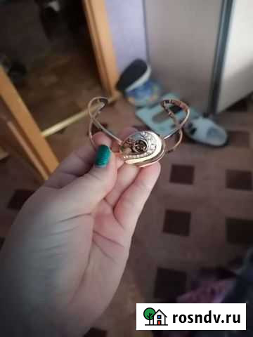 Браслет Красково - изображение 1