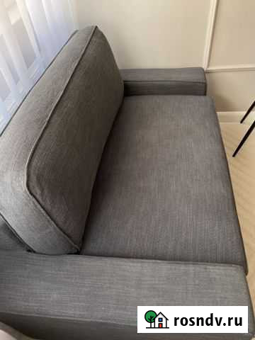 Диван кровать Ростов-на-Дону - изображение 1