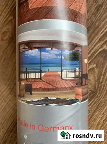 Фотообои Великий Новгород - изображение 1