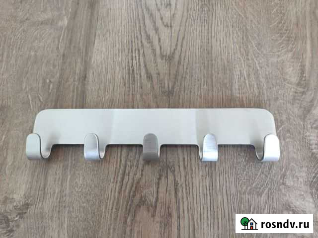 Вешалка IKEA Тверь - изображение 1