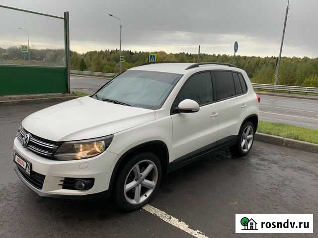 Аренда авто Сыктывкар - изображение 1