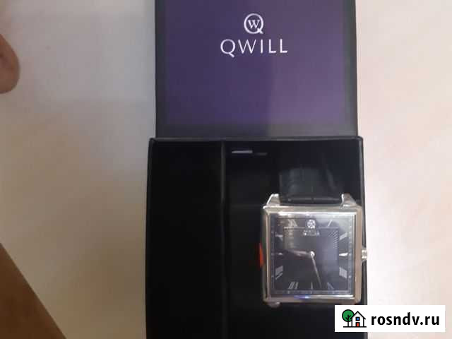 Часы Электросталь - изображение 1