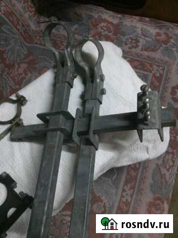 Мультифид Нальчик - изображение 1