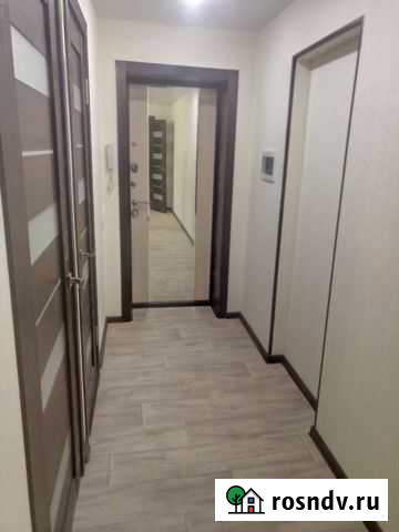 Электрик, сантехник Кимовск - изображение 1