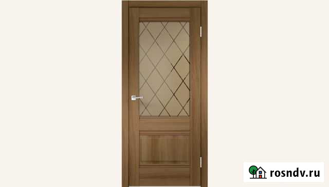 Межкомнатные двери Севастополь - изображение 1