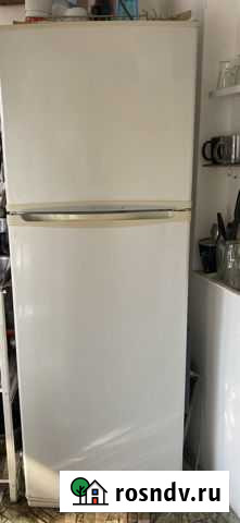 Холодильник LG no frost Ялта - изображение 1