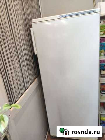 Морозильник бу Череповец - изображение 1