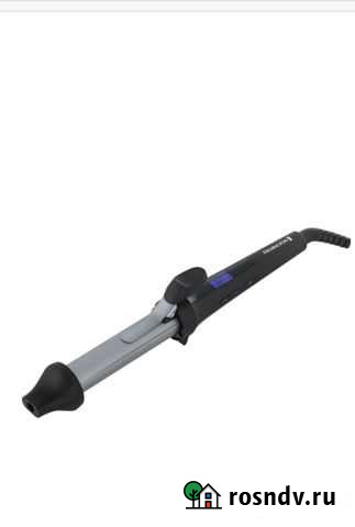 Электрощипцы для волос Нововоронеж - изображение 1