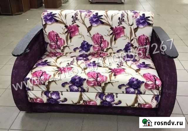 Диван Белгород - изображение 1