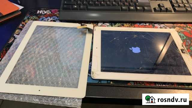 iPad 2 16gb Ялта - изображение 1