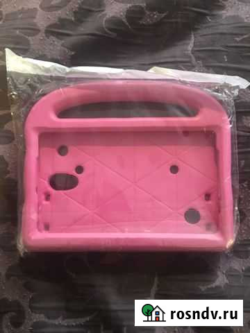 Чехол на планшет samsung TAB 4 A Новокузнецк - изображение 1