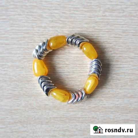 Браслет Йошкар-Ола - изображение 1