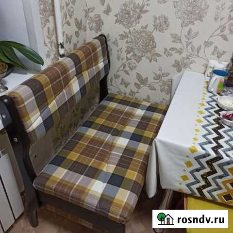 Диван новый Никольское - изображение 1