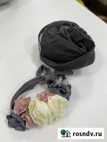 Подушка дл позирования Истра - изображение 1