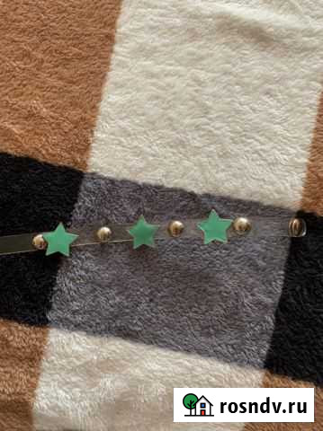 Браслет женский Ярославль - изображение 1