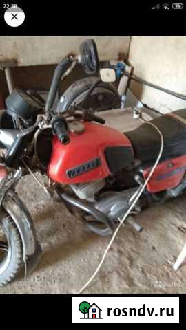 Мотоцикал и мототехника Леваши - изображение 1