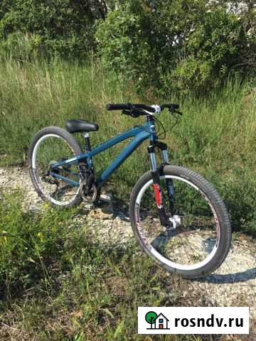 GT ruckus sx Геленджик - изображение 1