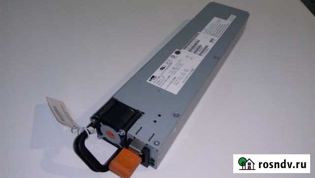 Блок питания 12 в. 37А модель FS7009 Стерлитамак - изображение 1
