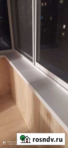 Ремонт и строительство Нижний Тагил - изображение 1