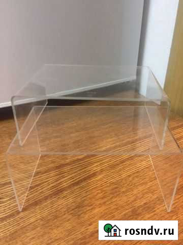 Подставки для украшений Хабаровск - изображение 1