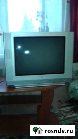 Телевизор Ржев - изображение 1