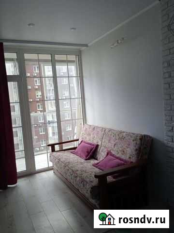 Диван бу Ростов-на-Дону - изображение 1