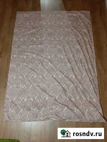 Пододеяльник 2шт Петрозаводск - изображение 1