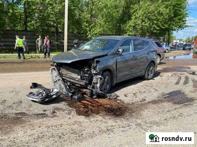 Арматурщик/ученик арматурщика Москва - изображение 1