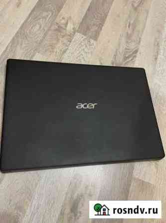 Acer Extensa 215-21 Воскресенское