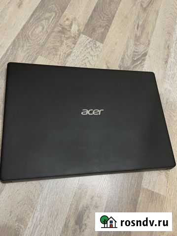 Acer Extensa 215-21 Воскресенское - изображение 1