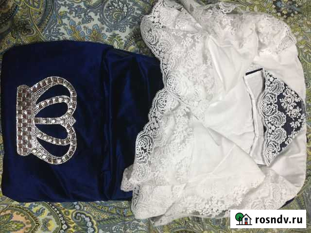 Продаю конверт Краснодар - изображение 1