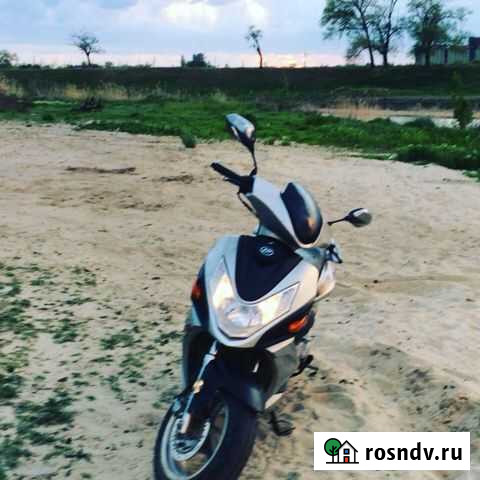 Ремонт Котельниково - изображение 1